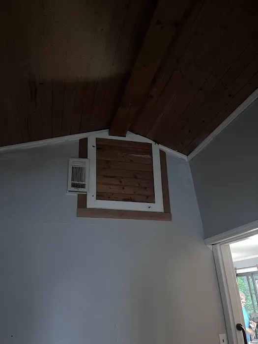 Reliable Heating & Air Conditioning Co., Inc. Picture 5