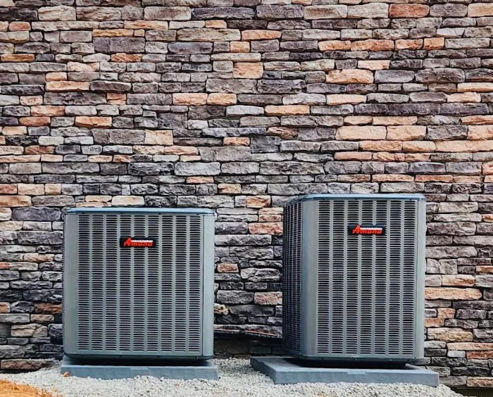 DJs HVAC Solutions Picture 2