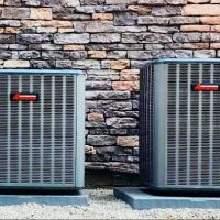 DJs HVAC Solutions ico