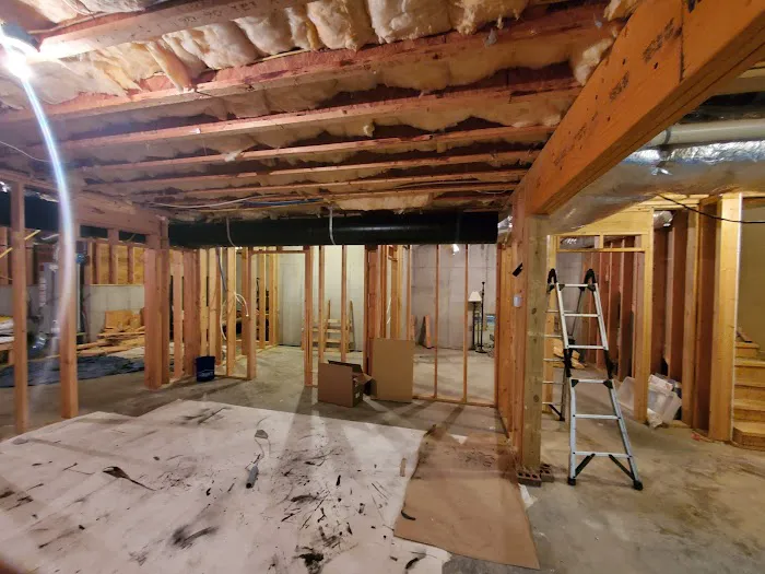 Kilgore hvac llc Picture 6