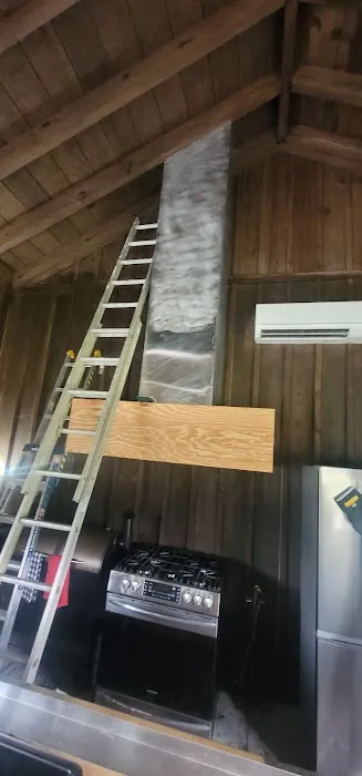 Kilgore hvac llc Picture 8