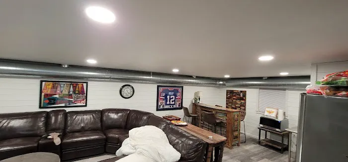 Kilgore hvac llc Picture 10