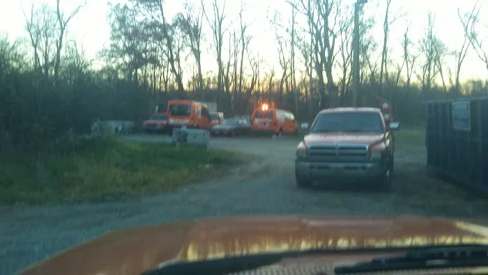 Superior Air Systems Picture 1