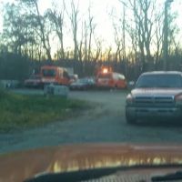 Superior Air Systems ico