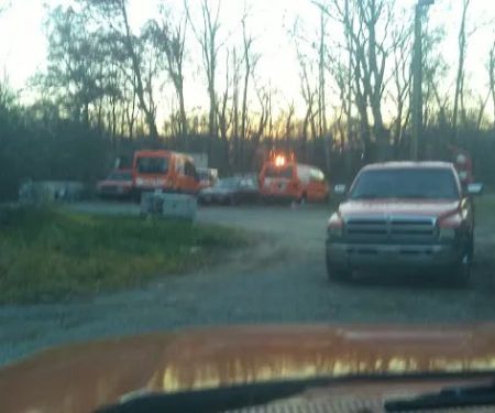 Superior Air Systems