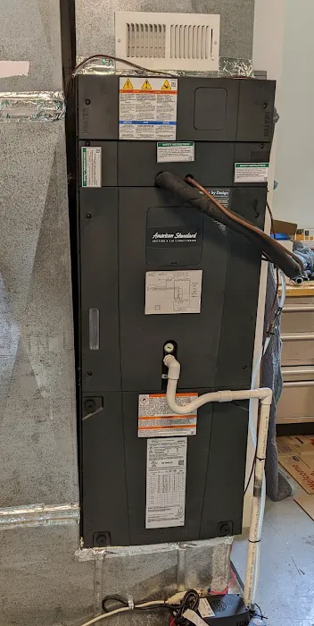 Titan Heating & Air Picture 4