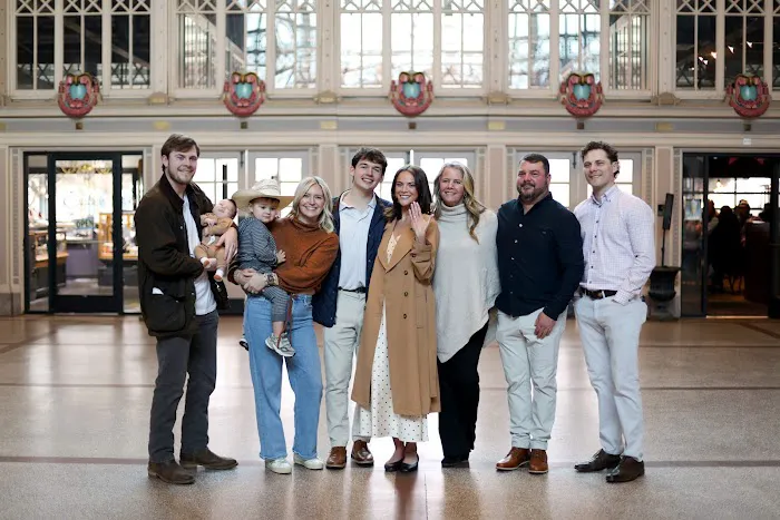 One Hour Heating & Air Conditioning® of Chattanooga Picture 2