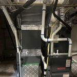 One Hour Heating & Air Conditioning® of Chattanooga