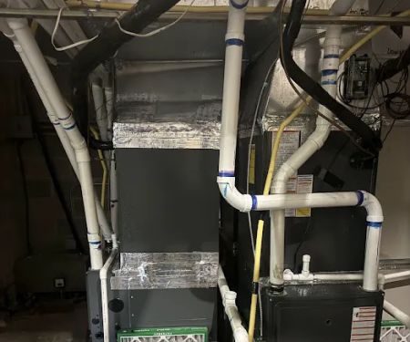 One Hour Heating & Air Conditioning® of Chattanooga