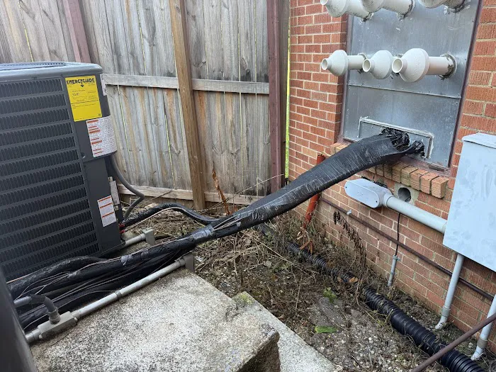 One Hour Heating & Air Conditioning® of Chattanooga Picture 7