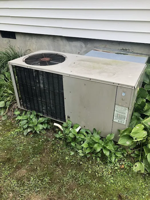 Stans Air Systems Picture 3