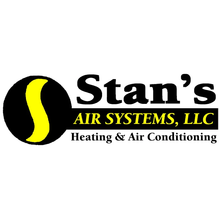 Stans Air Systems Picture 4