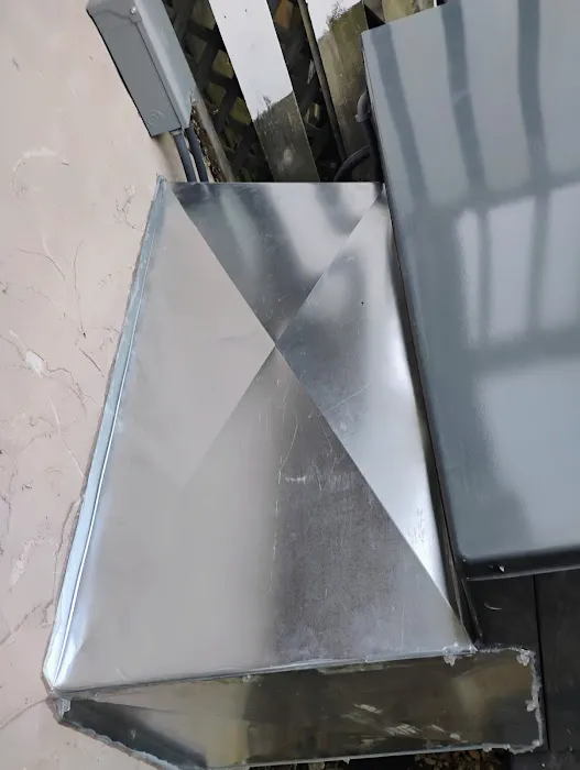 Aire Serv of Chattanooga North Picture 9