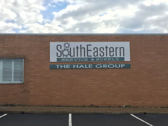 SouthEastern Service & Supply Picture 1