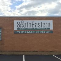 SouthEastern Service & Supply ico