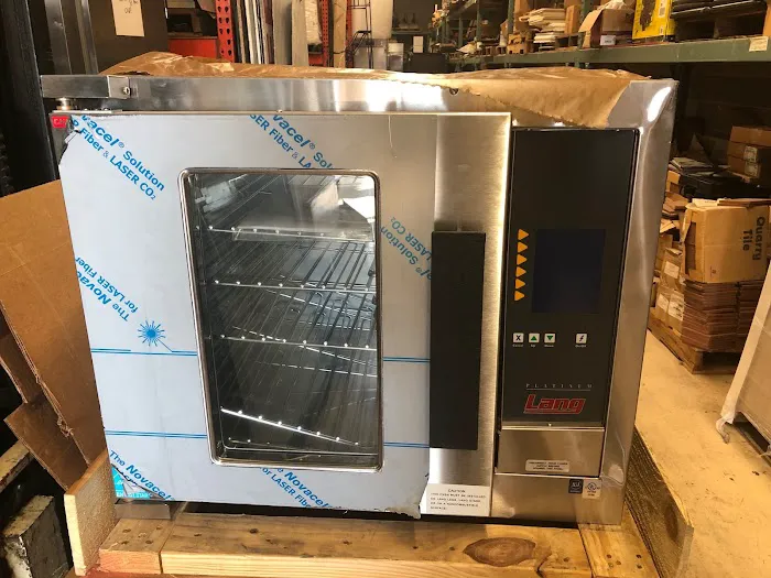 SouthEastern Service & Supply Picture 2