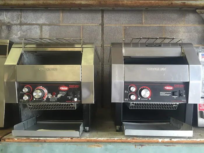 SouthEastern Service & Supply Picture 5