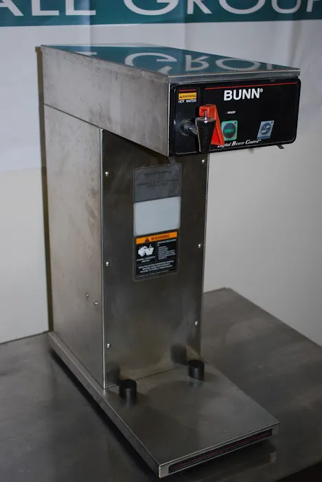 SouthEastern Service & Supply Picture 4