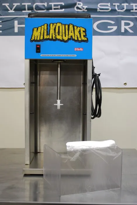 SouthEastern Service & Supply Picture 6