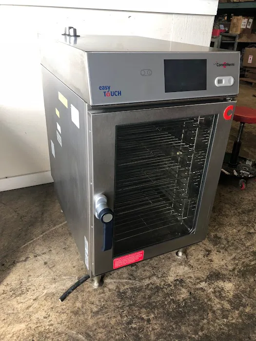 SouthEastern Service & Supply Picture 8