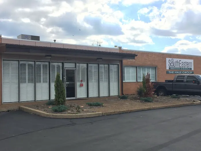 SouthEastern Service & Supply Picture 7