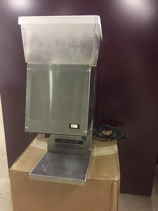 SouthEastern Service & Supply Picture 10