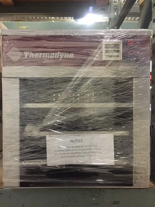 SouthEastern Service & Supply Picture 9