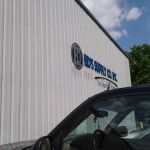 Ed's Supply Co