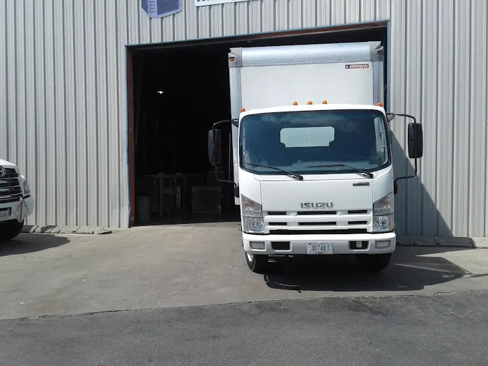 Ed's Supply Co Picture 8