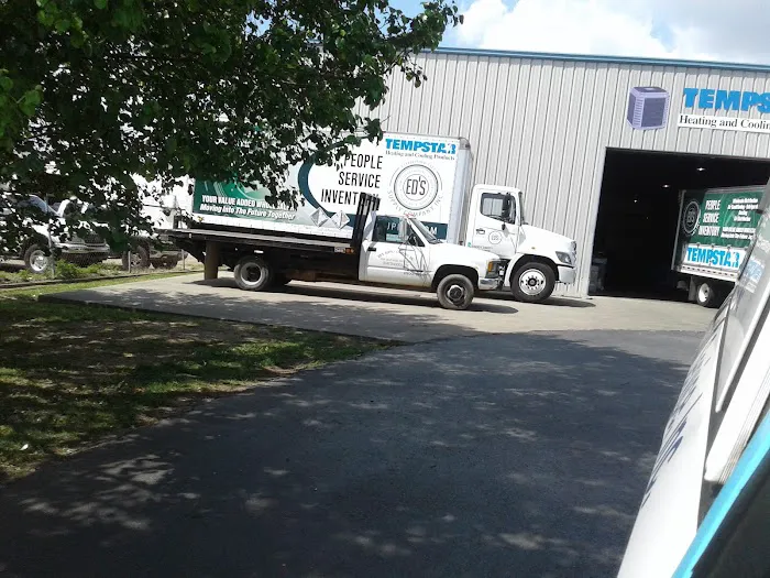 Ed's Supply Co Picture 6