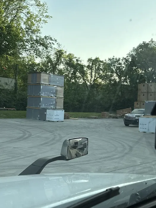 Ed's Supply Co Picture 4