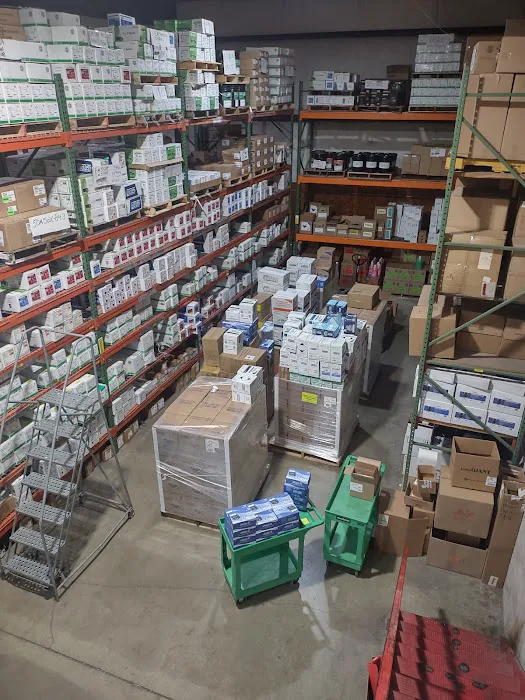 Ed's Supply Co Picture 9