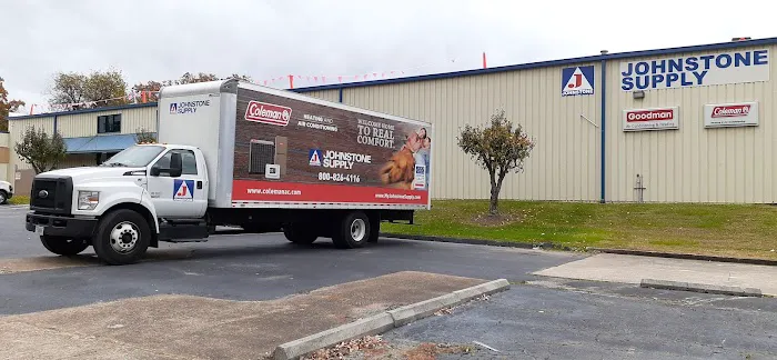 Johnstone Supply Picture 1