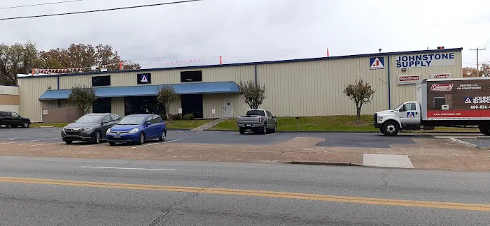 Johnstone Supply Picture 2