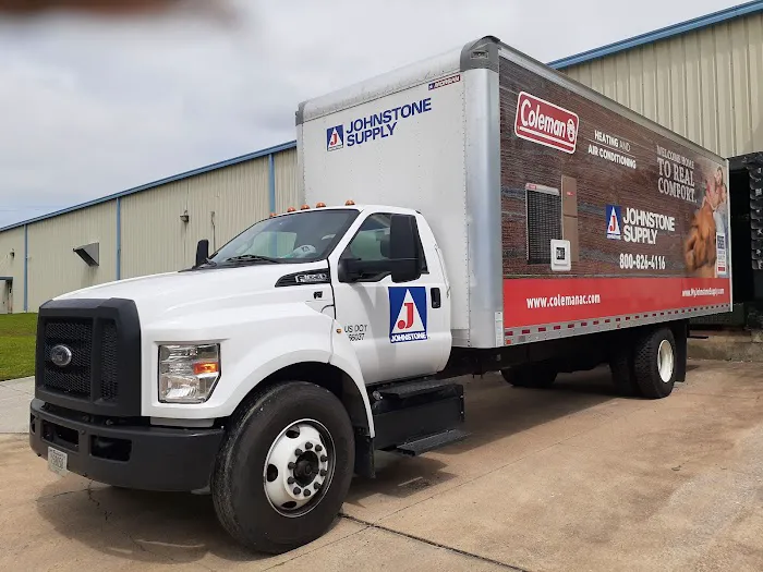 Johnstone Supply Picture 3