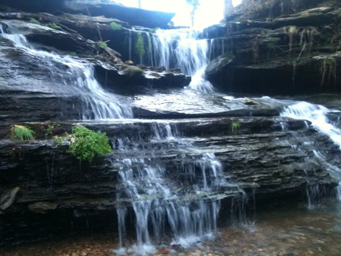 Southern Energy Water & Air Picture 2