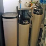 Southern Energy Water & Air