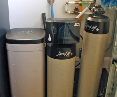 Southern Energy Water & Air