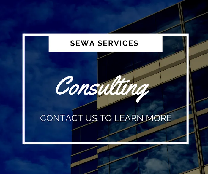 Southern Energy Water & Air Picture 5