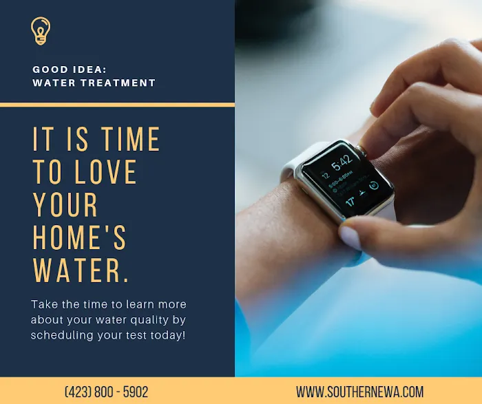 Southern Energy Water & Air Picture 8