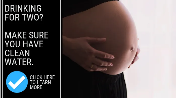 Southern Energy Water & Air Picture 9