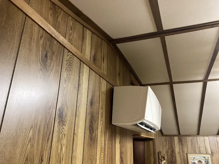 Anytime Heating and Cooling Picture 9