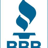 Maximum Comfort Heating & Air ico