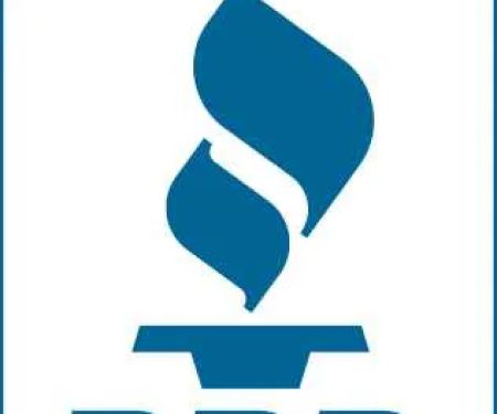 Maximum Comfort Heating & Air