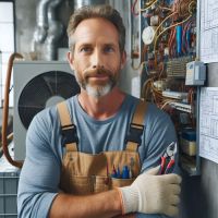 Huntsville AC Systems ico