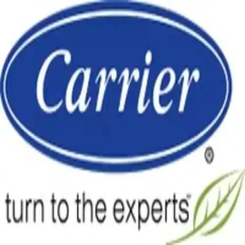 Mc Cormack Heating & Cooling Picture 4