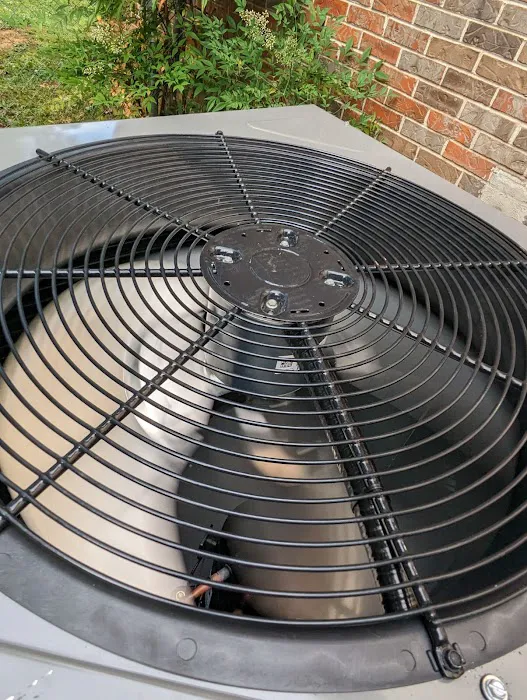 Air Degree Picture 2