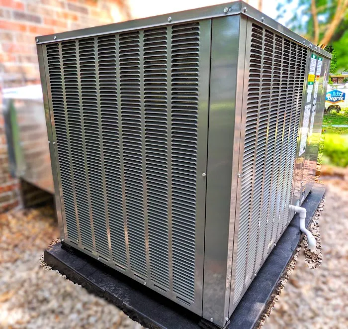 Air Degree Picture 3