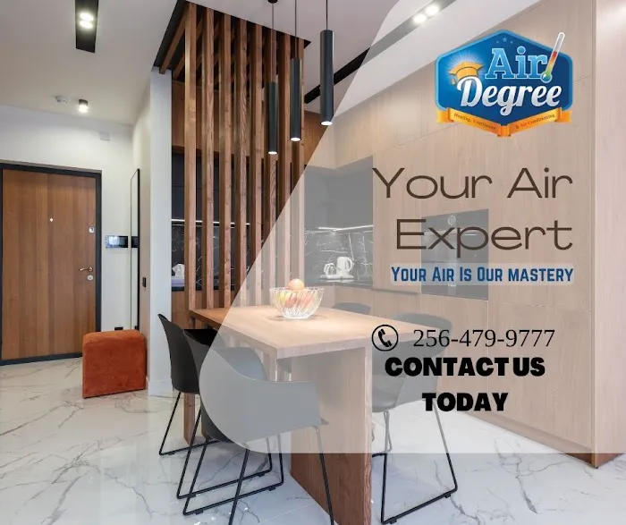 Air Degree Picture 5