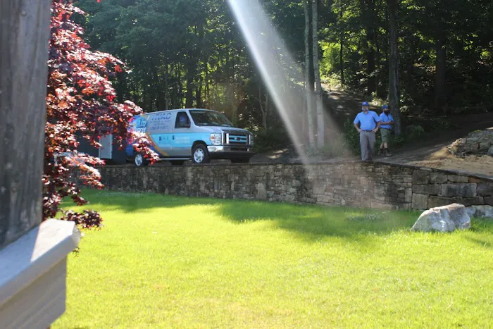 Air Degree Picture 4